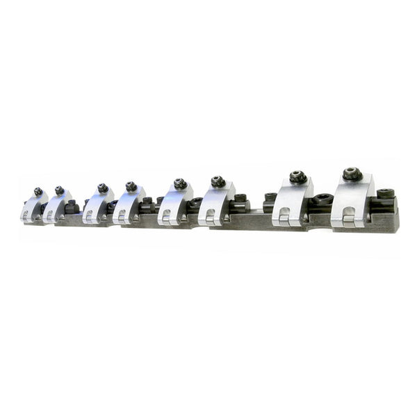 JESEL SPORTSMAN SERIES SHAFT ROCKERS GM LS3 1.8 RATIO – Core ...
