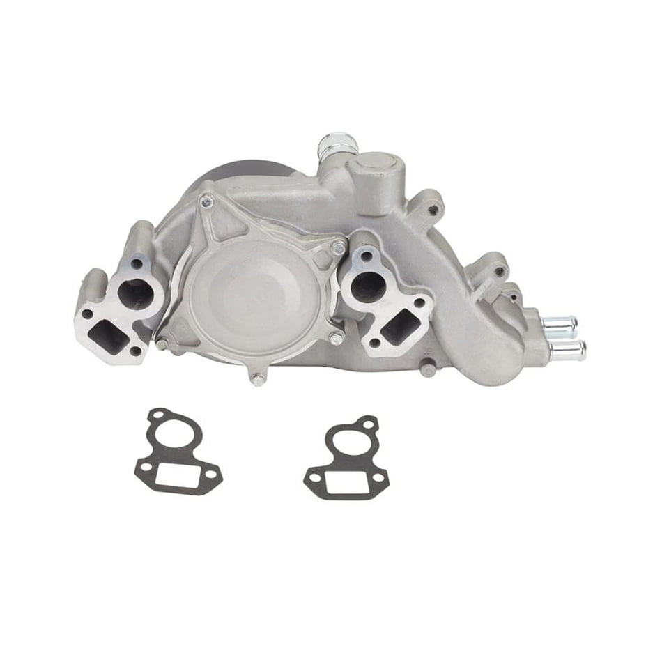 '-  performance automotive part | ['', ' CBM Motorsports']