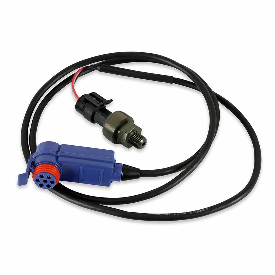 '-  performance automotive part | ['', ' CORE Performance']