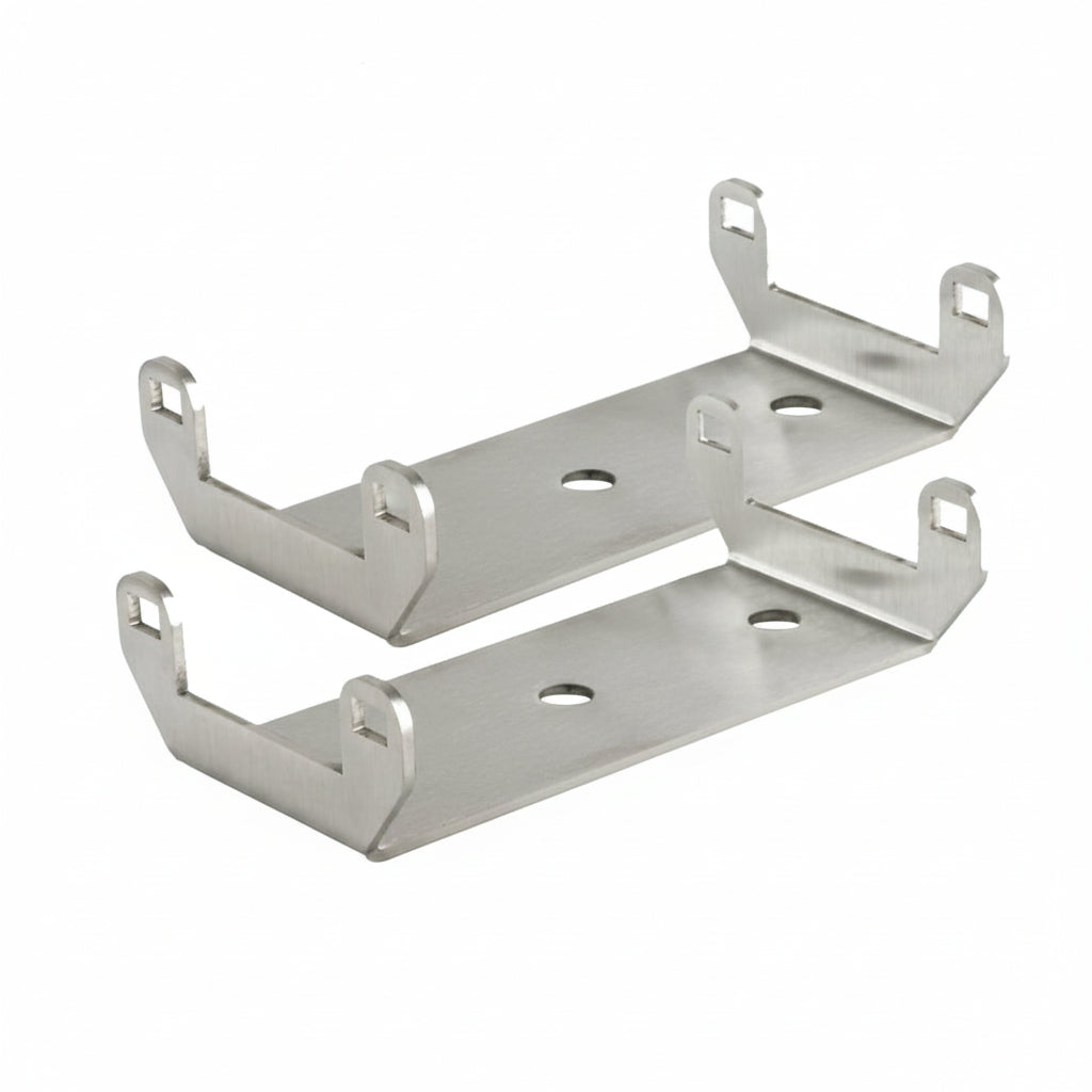 '-  performance automotive part | ['', ' CBM Motorsports']