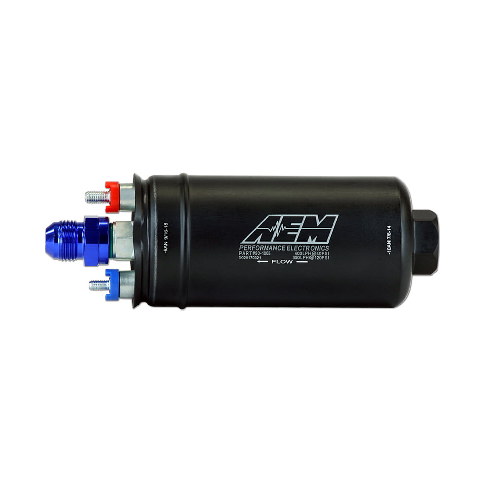 '-  performance automotive part | ['', ' CBM Motorsports']