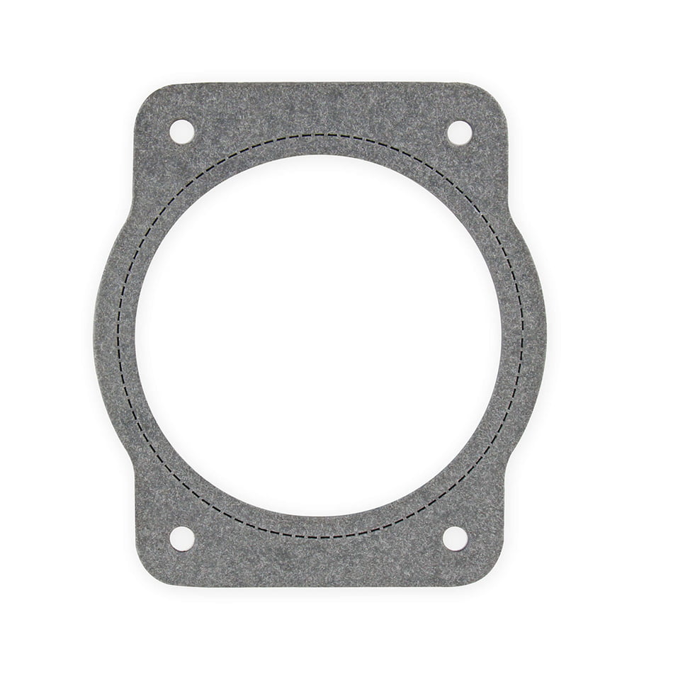 '-  performance automotive part | ['', ' CBM Motorsports']