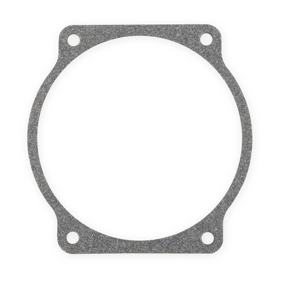 '-  performance automotive part | ['', ' CBM Motorsports']