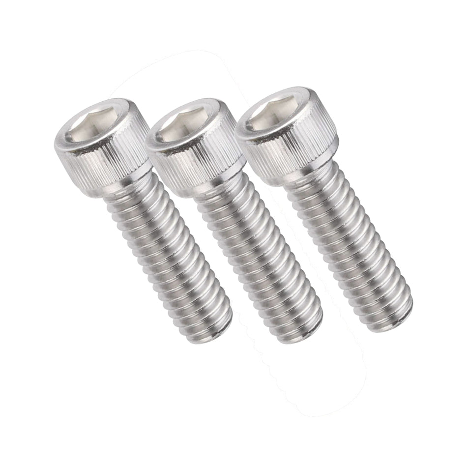'-  performance automotive part | ['', ' Billet']