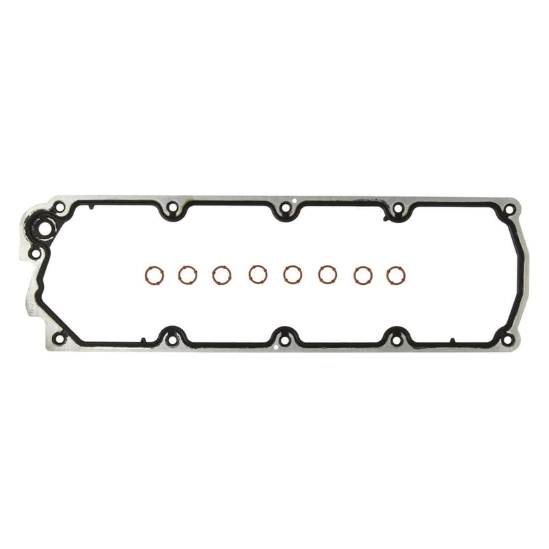 MAHLE ORIGINAL VALLEY PAN GASKETS GM LS