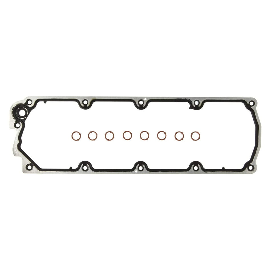 MAHLE ORIGINAL VALLEY PAN GASKETS GM LS
