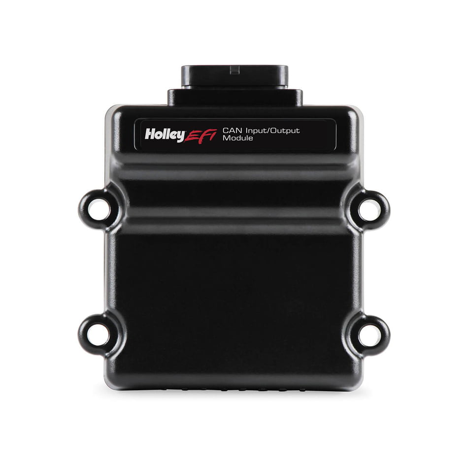 '-  performance automotive part | ['', ' CBM Motorsports']