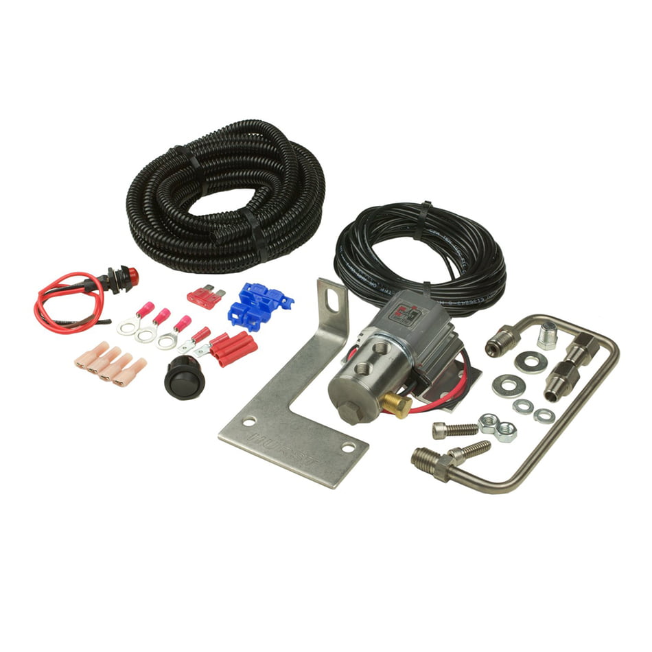 '-  performance automotive part | ['', ' CBM Motorsports']
