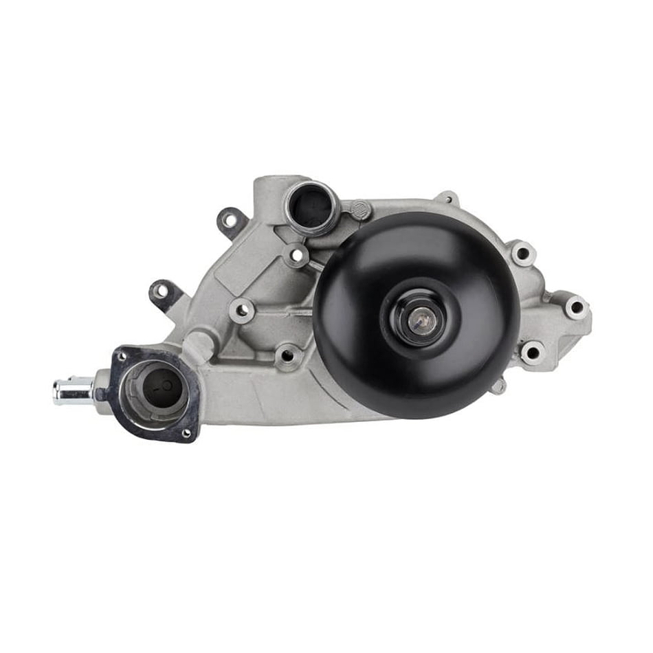 '-  performance automotive part | ['', ' CBM Motorsports']
