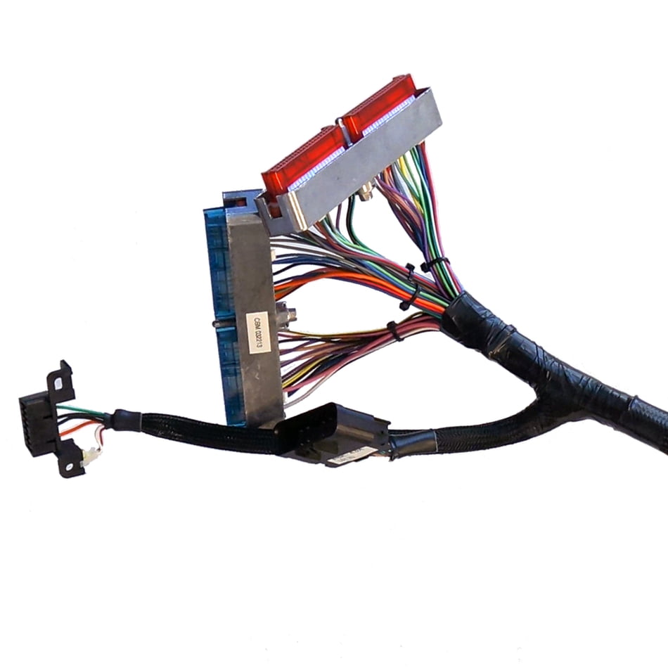 '-  performance automotive part | ['', ' CBM Motorsports']