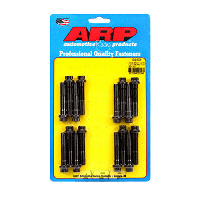 ARP CRACKED ROD BOLT KIT SB CHEVY LS1