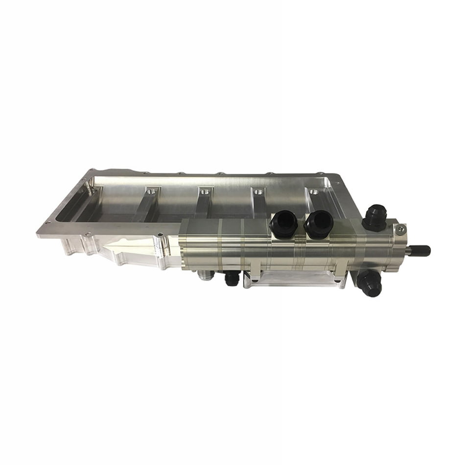 '-  performance automotive part | ['', ' CBM Motorsports']