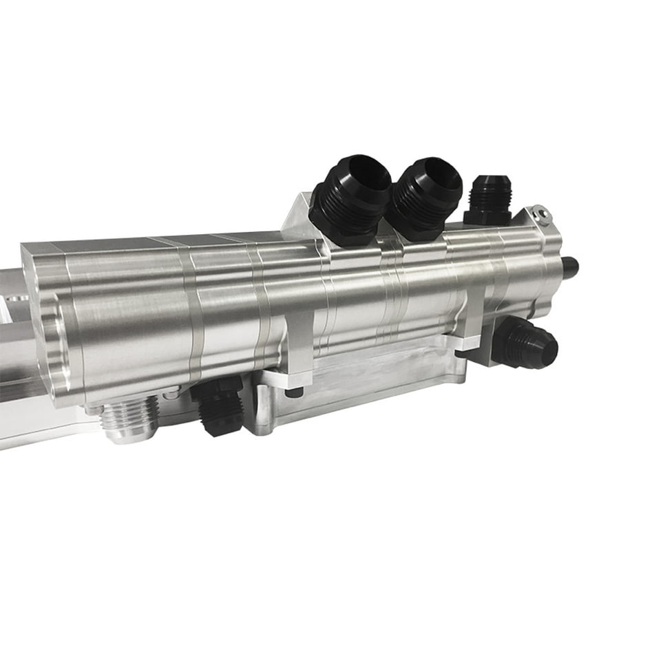 '-  performance automotive part | ['', ' CBM Motorsports']