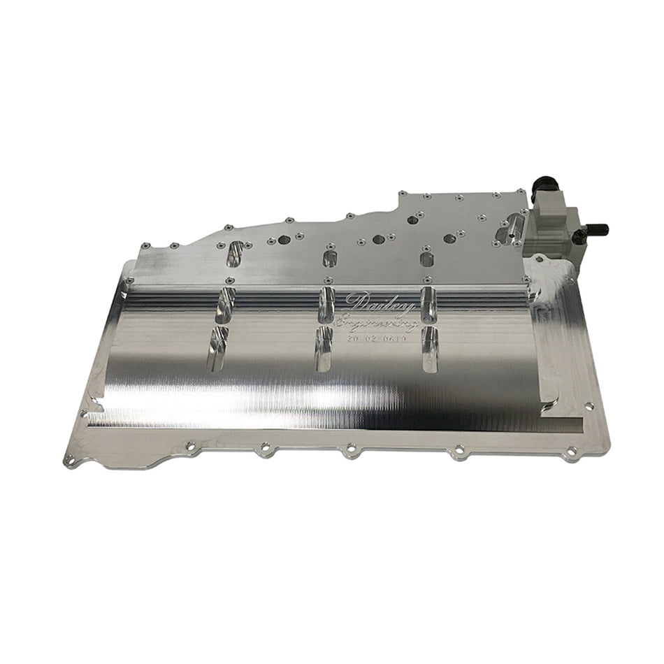'-  performance automotive part | ['', ' CBM Motorsports']