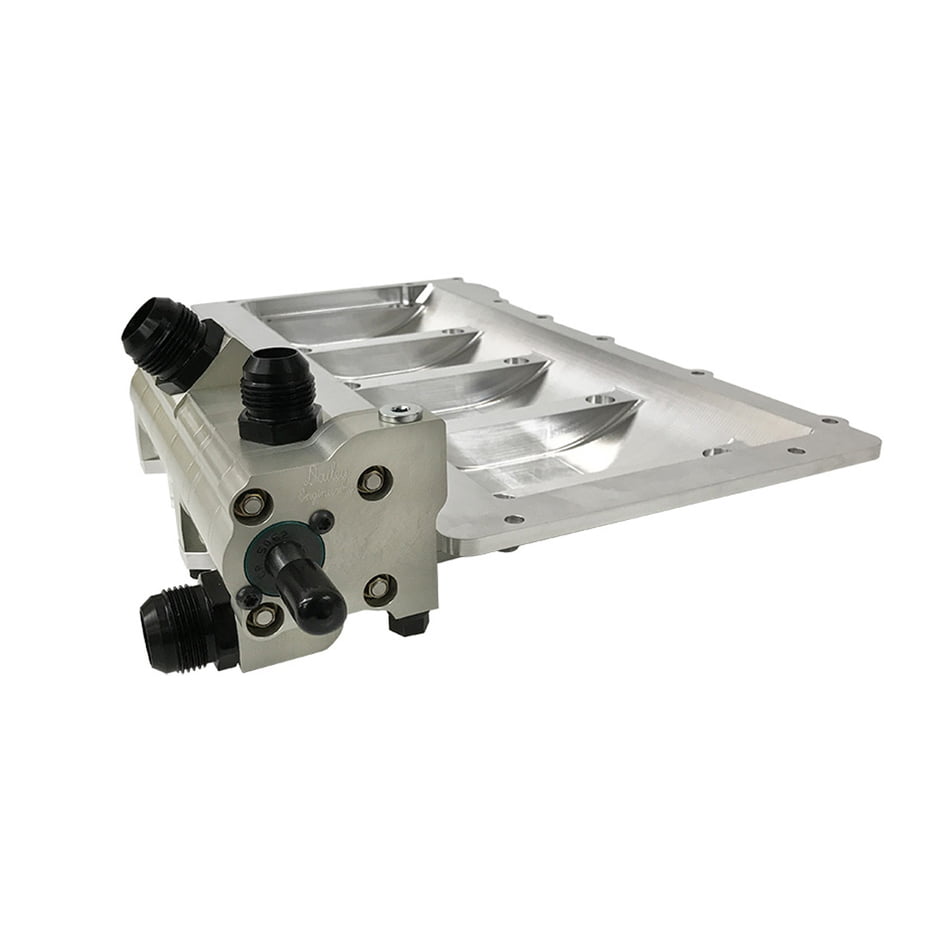 '-  performance automotive part | ['', ' CBM Motorsports']