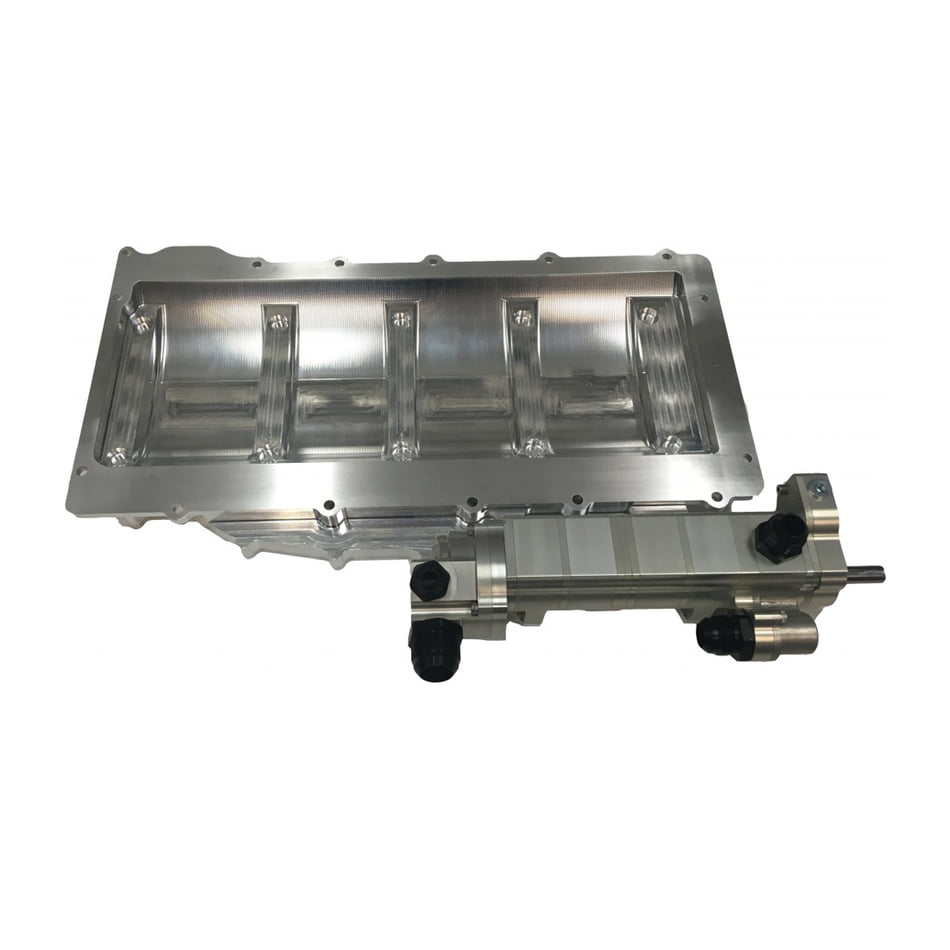 '-  performance automotive part | ['', ' CBM Motorsports']
