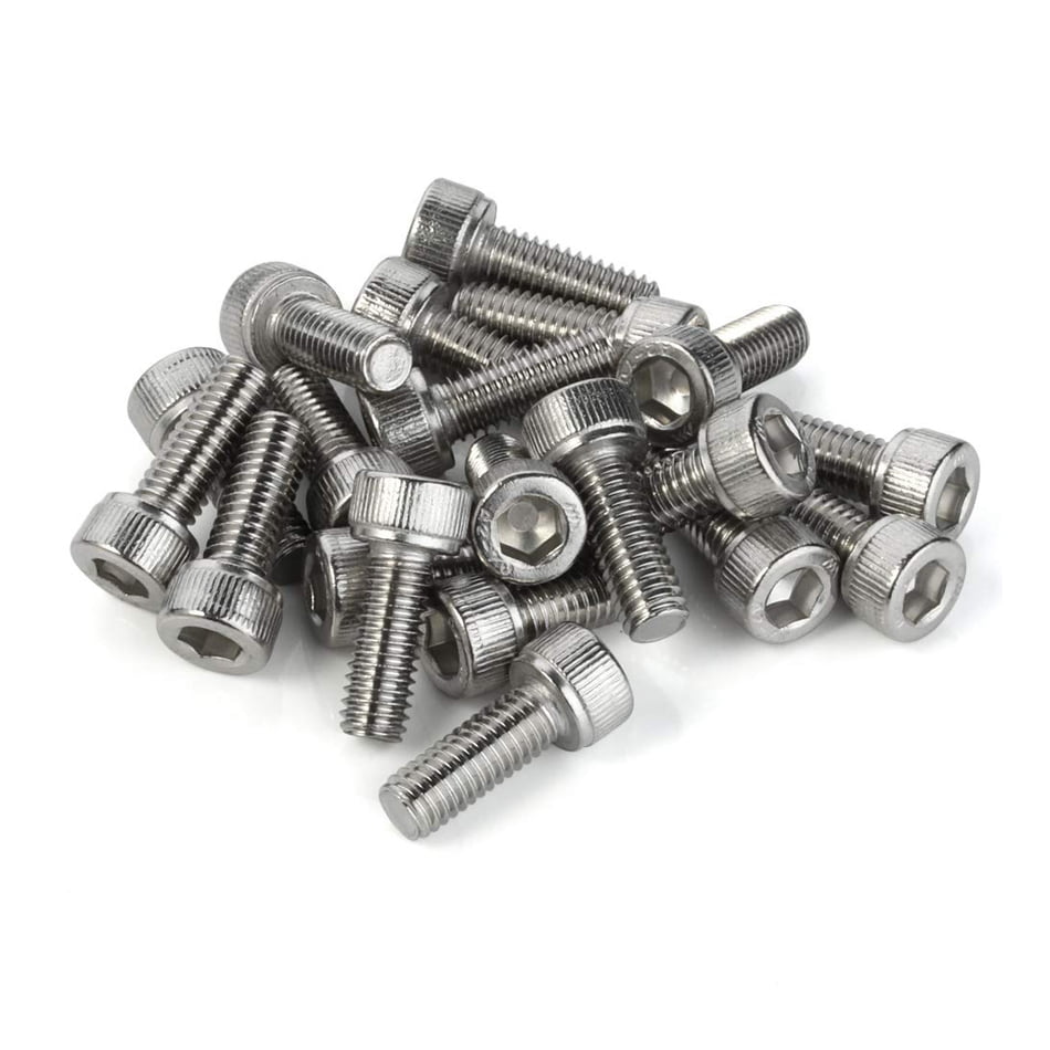 '-  performance automotive part | ['', ' Billet']