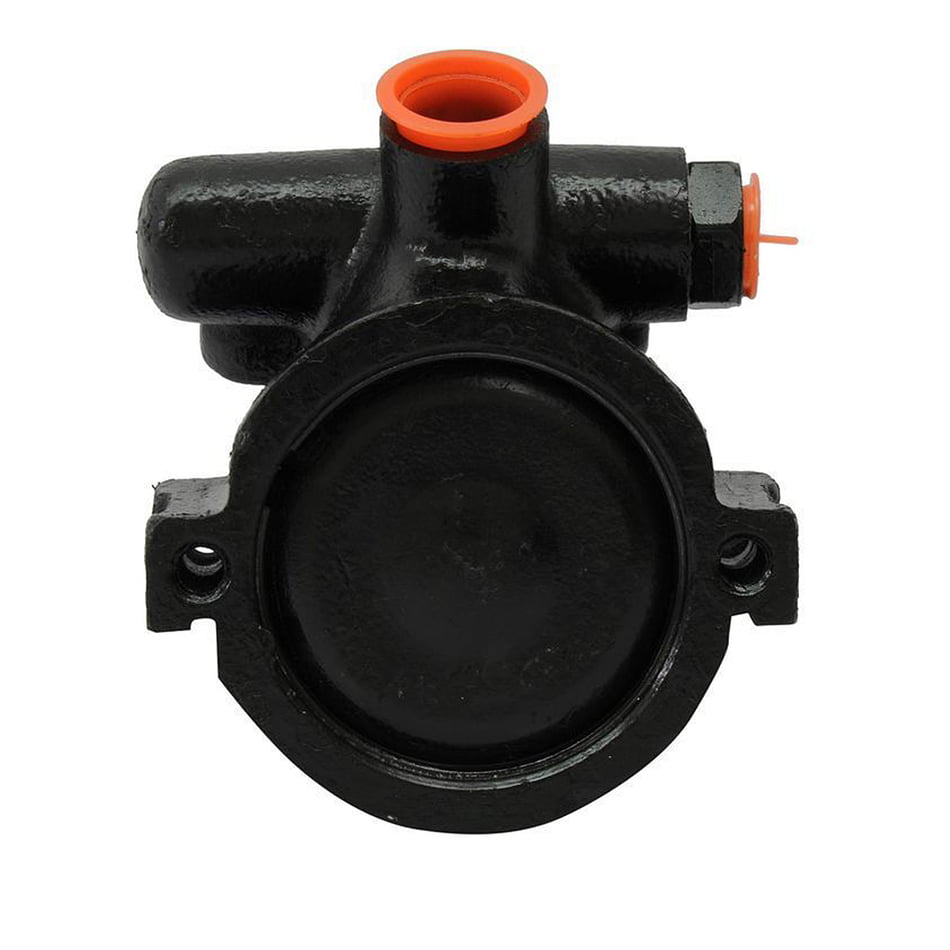 '-  performance automotive part | ['', ' CBM Motorsports']