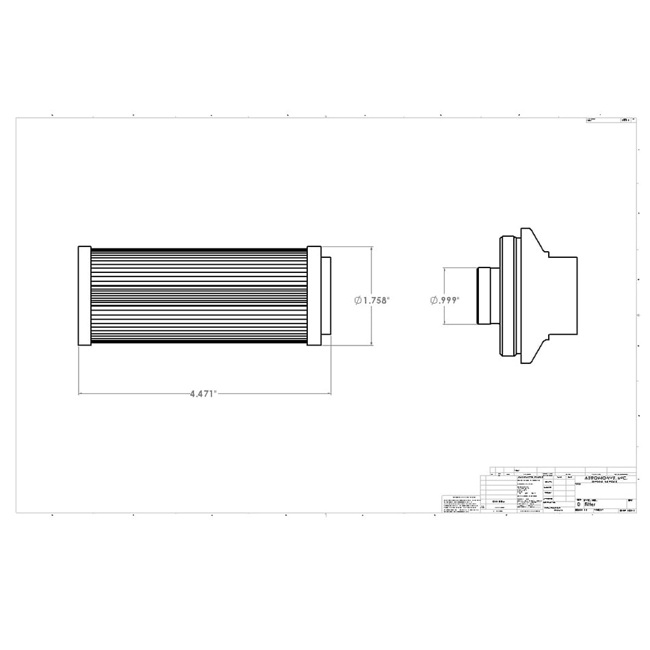 '-  performance automotive part | ['', ' Black']