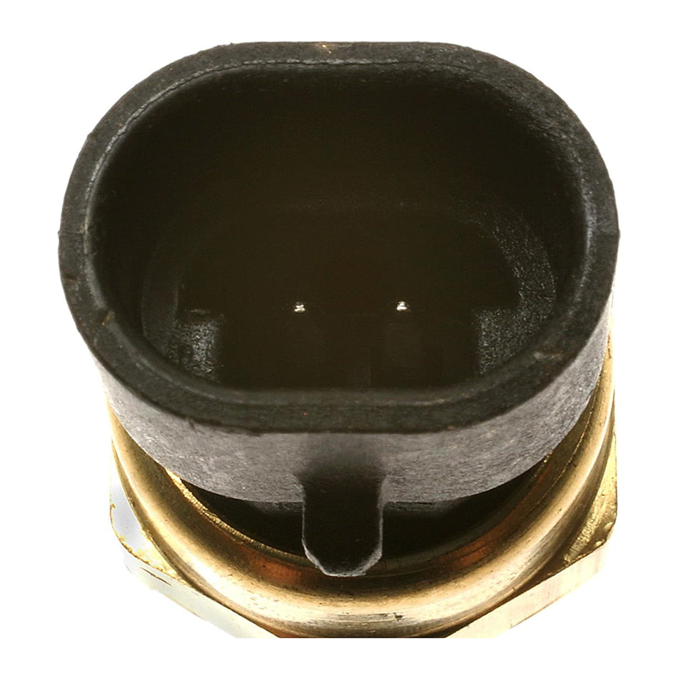 '-  performance automotive part | ['', ' CBM Motorsports']