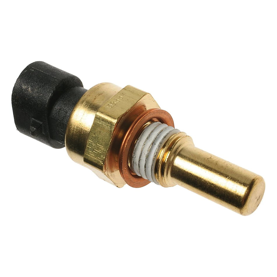 '-  performance automotive part | ['', ' CBM Motorsports']