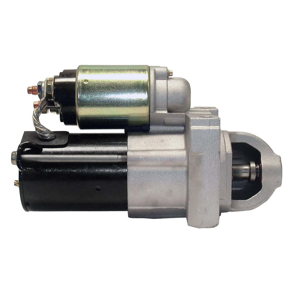 '-  performance automotive part | ['', ' CBM Motorsports']