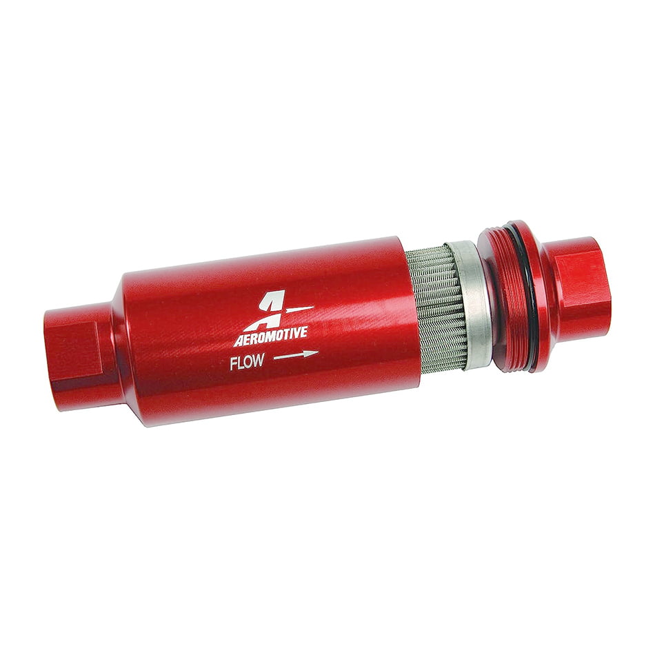 '-  performance automotive part | ['', ' CBM Motorsports']