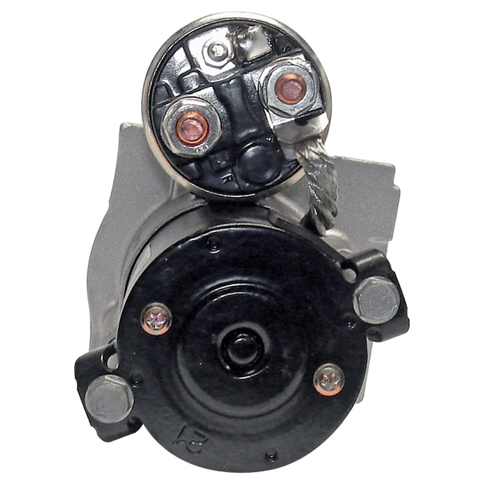 '-  performance automotive part | ['', ' CBM Motorsports']