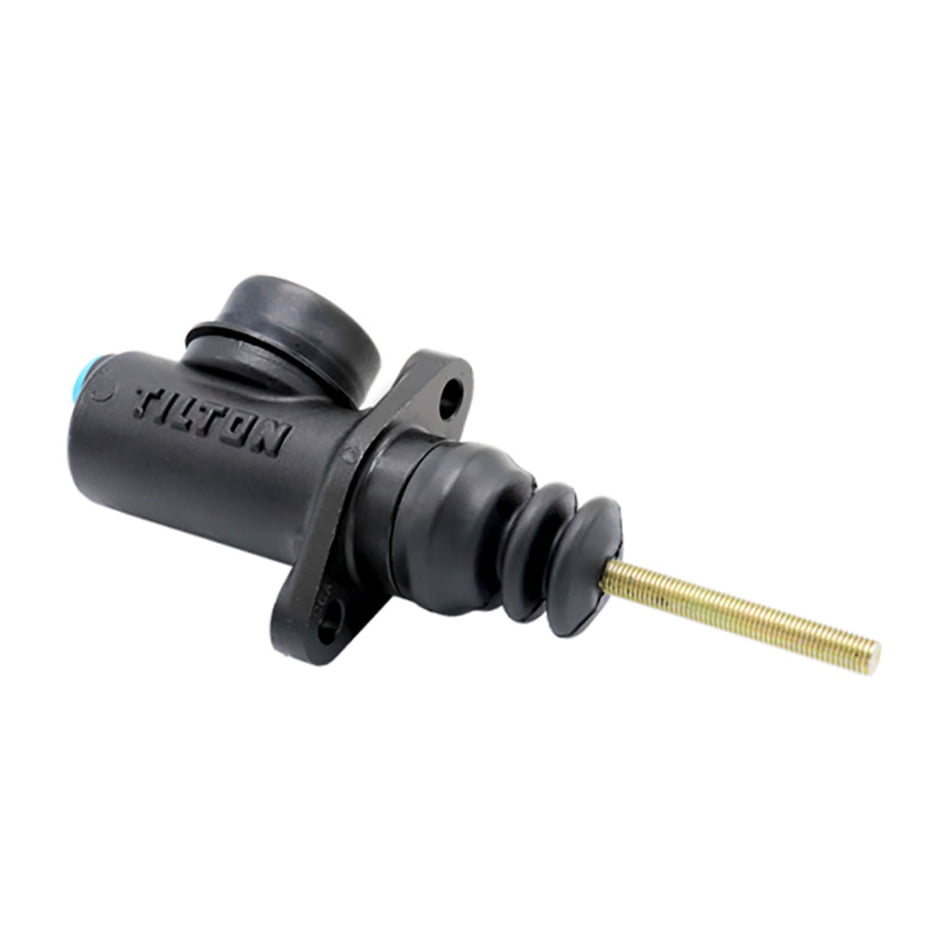 '-  performance automotive part | ['', ' CBM Motorsports']