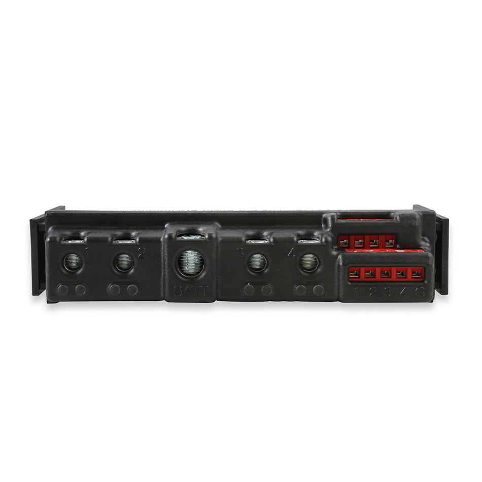 '-  performance automotive part | ['', ' Black']