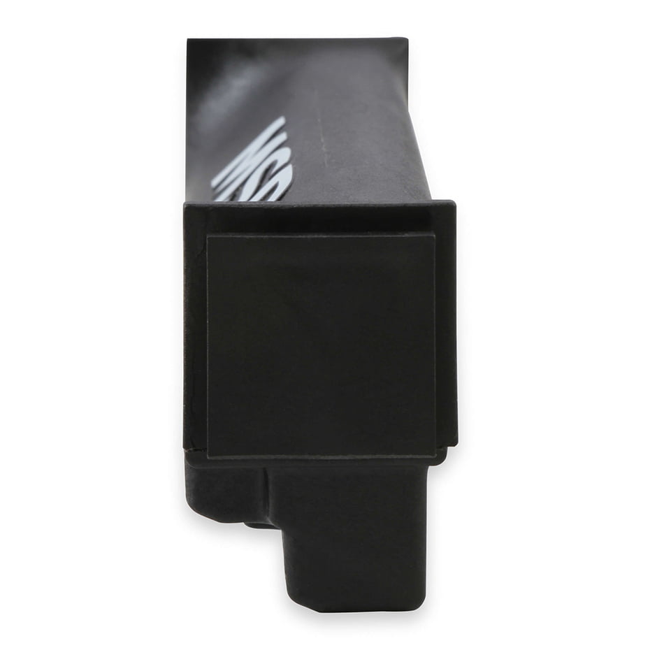 '-  performance automotive part | ['', ' Black']