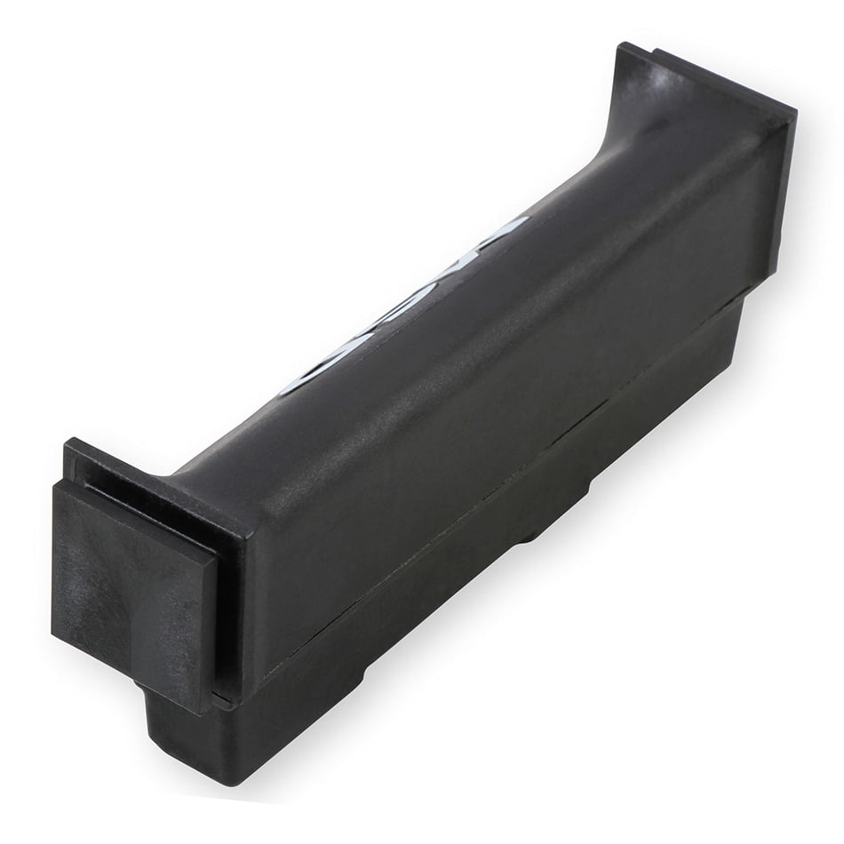 '-  performance automotive part | ['', ' Black']