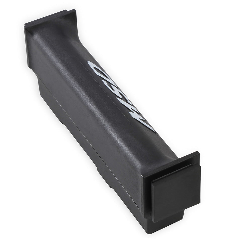 '-  performance automotive part | ['', ' Black']