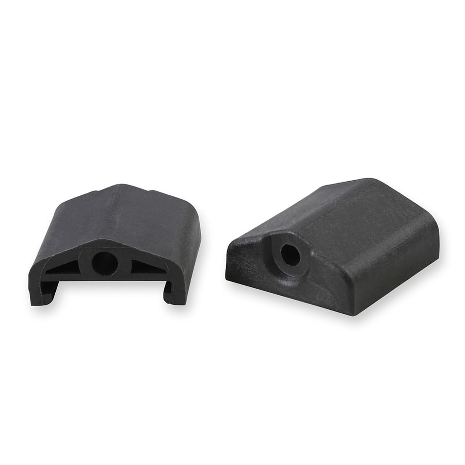 '-  performance automotive part | ['', ' Black']