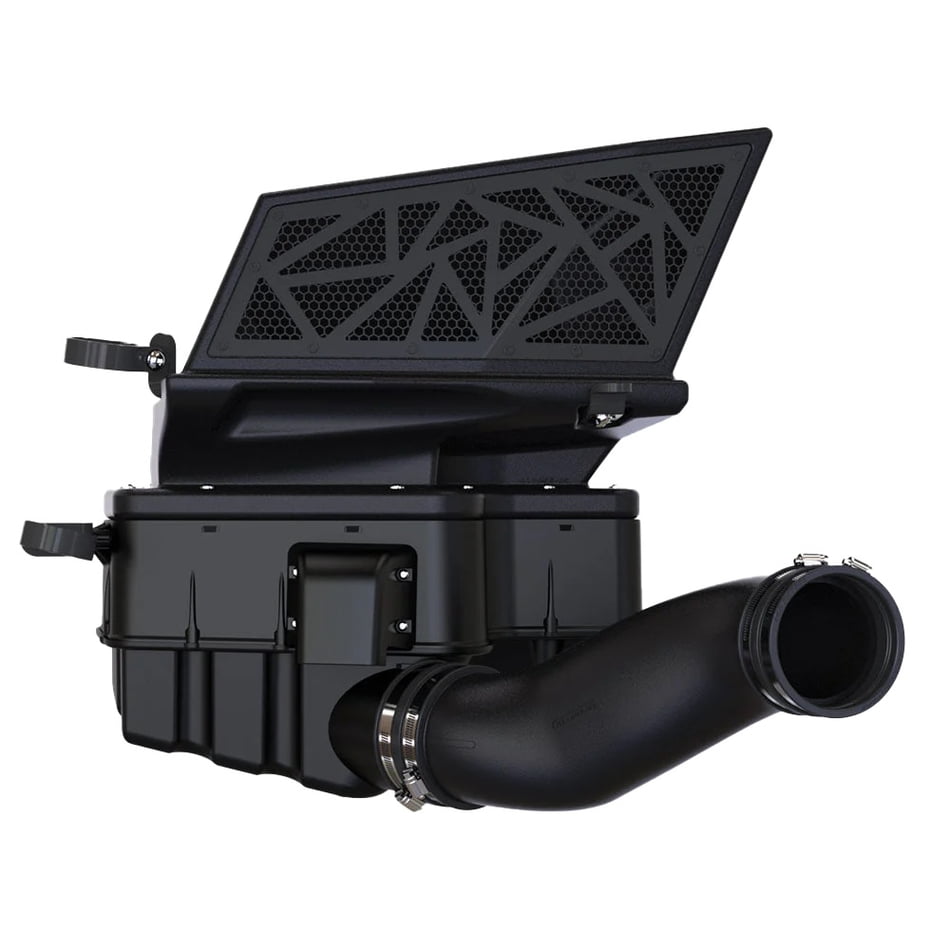 '-  performance automotive part | ['', ' CORE Performance']