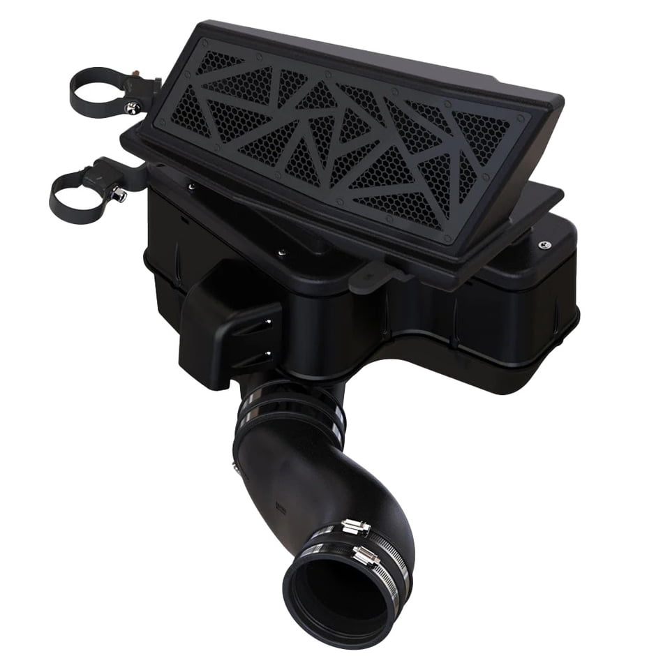 '-  performance automotive part | ['', ' CORE Performance']