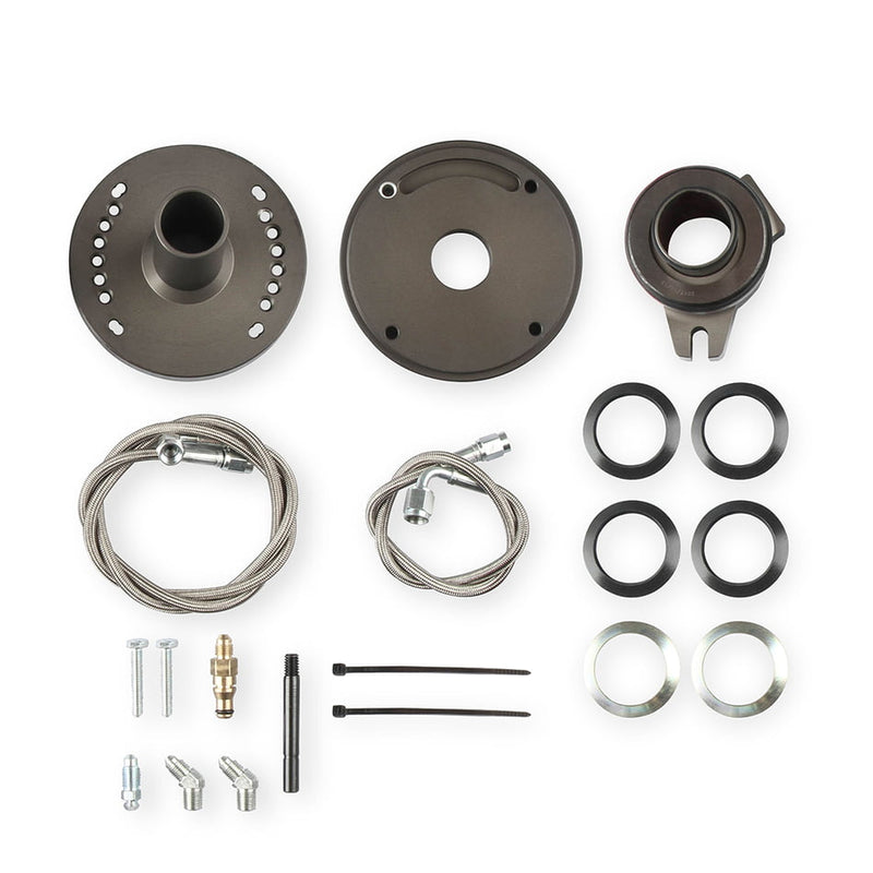hays-hydraulic-release-bearing-kit-t-56-tr6060-transmission-gm-ls2-ls3-ls7-hys-82-106