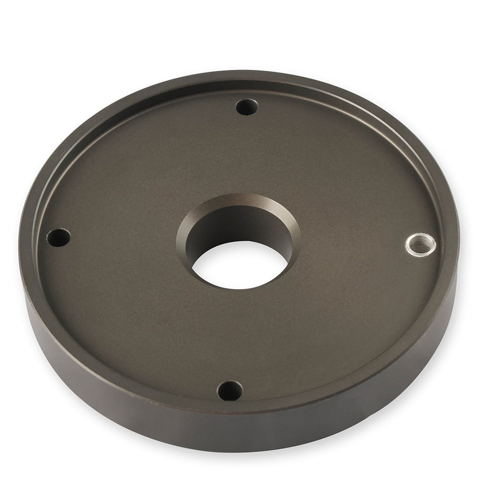 HAYS HYDRAULIC RELEASE BEARING KIT T-56, TR6060 TRANSMISSION GM LS2/LS3/LS7