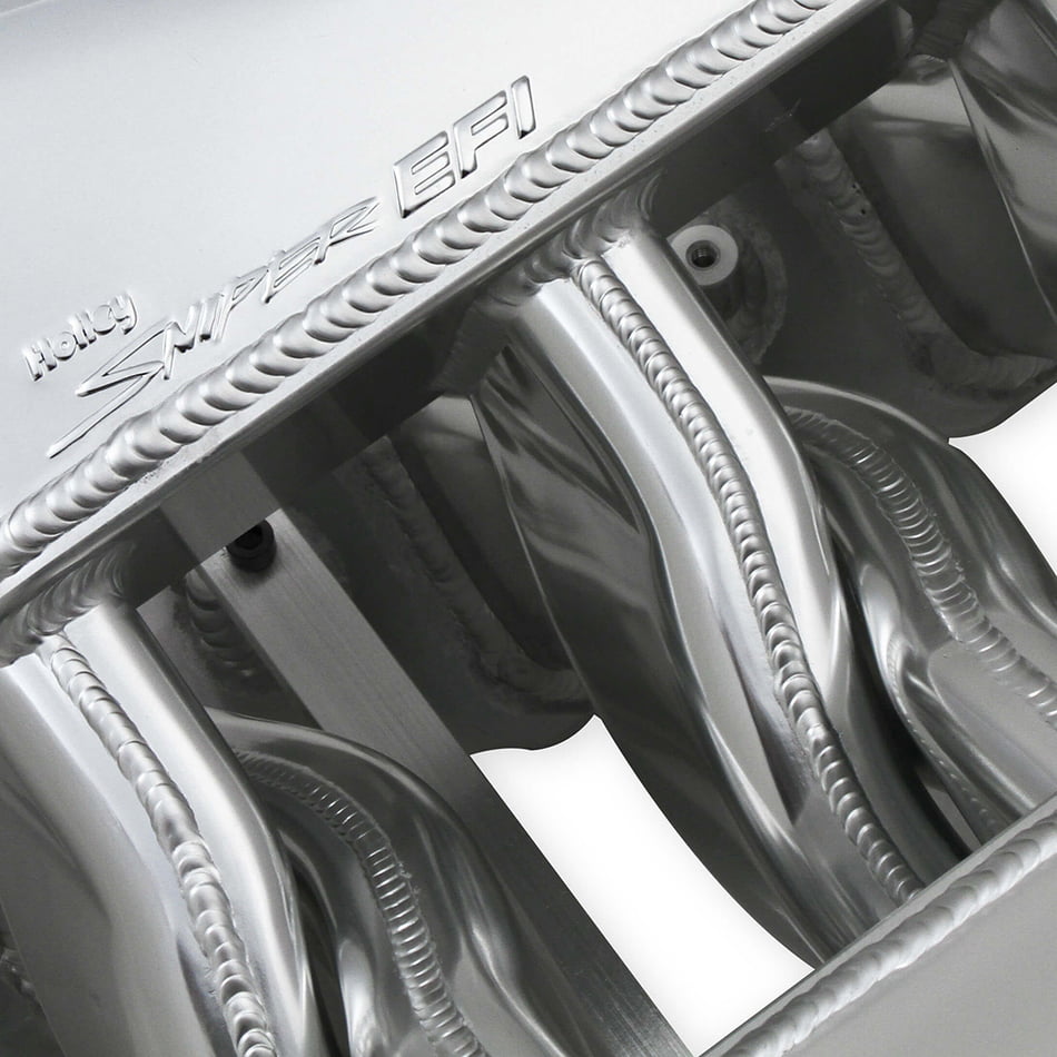 '-  performance automotive part | ['', ' CBM Motorsports']