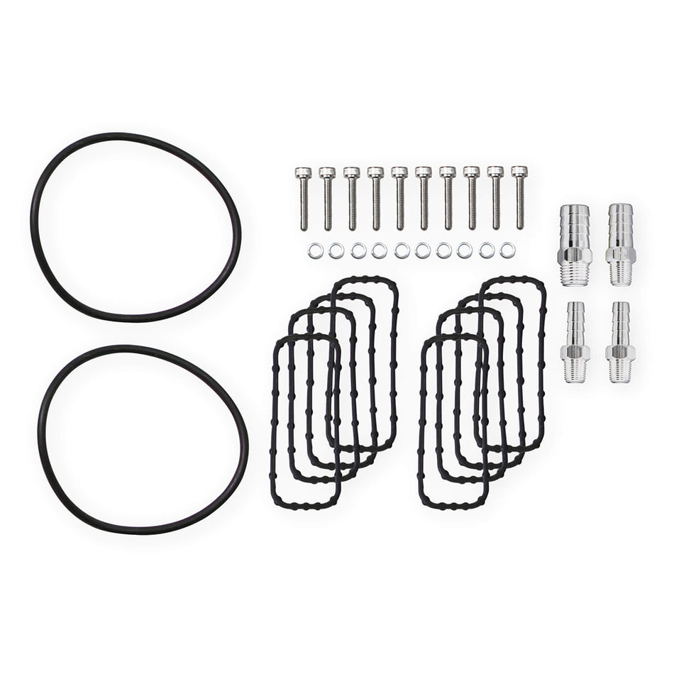 '-  performance automotive part | ['', ' CBM Motorsports']
