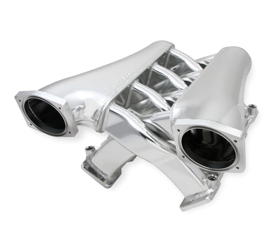 '-  performance automotive part | ['', ' CBM Motorsports']