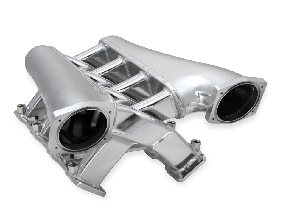 '-  performance automotive part | ['', ' CBM Motorsports']
