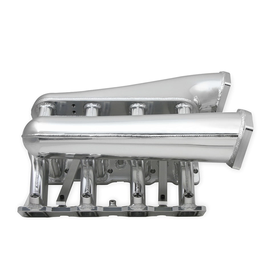 '-  performance automotive part | ['', ' CBM Motorsports']