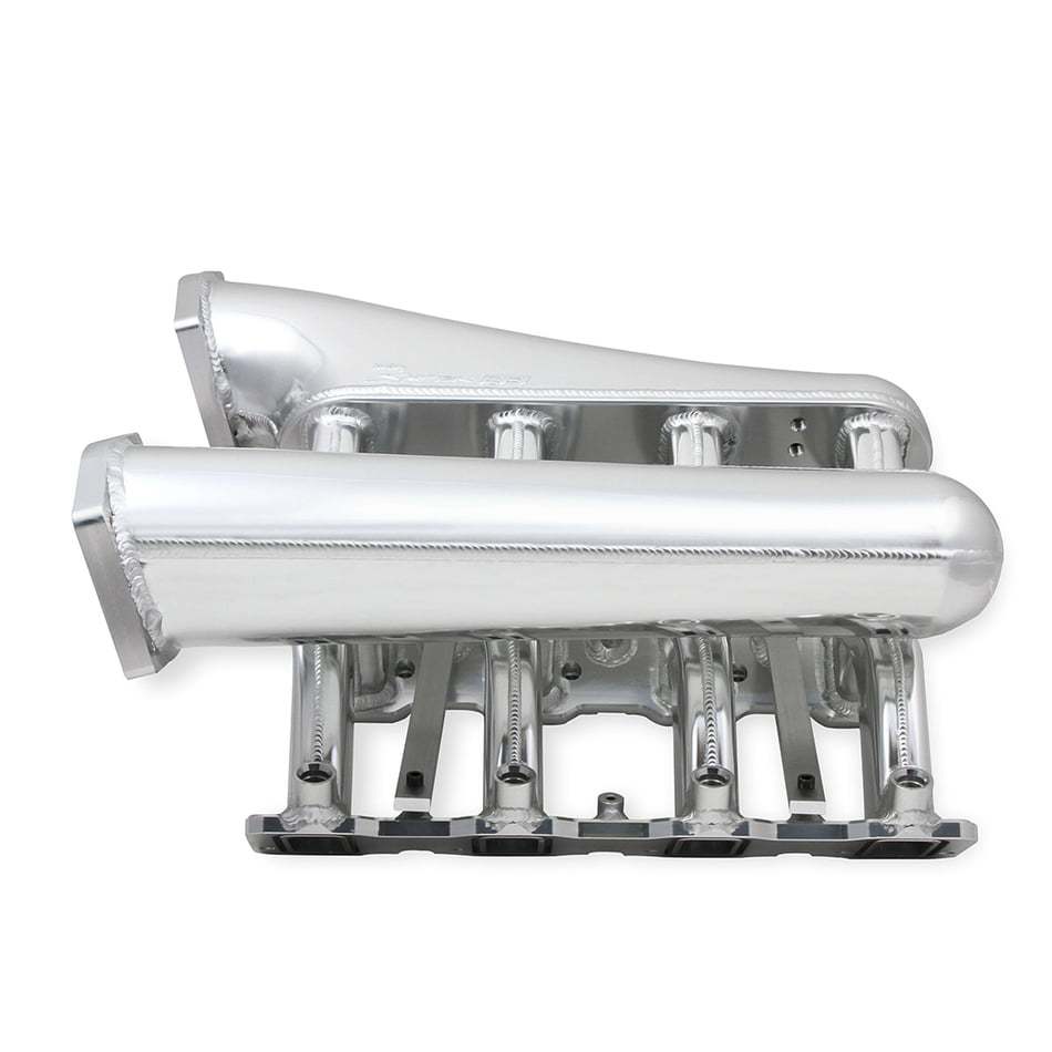 '-  performance automotive part | ['', ' CBM Motorsports']
