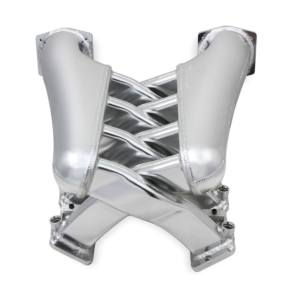 '-  performance automotive part | ['', ' CBM Motorsports']
