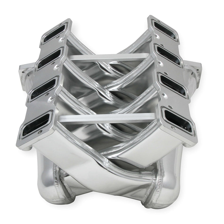 '-  performance automotive part | ['', ' CBM Motorsports']