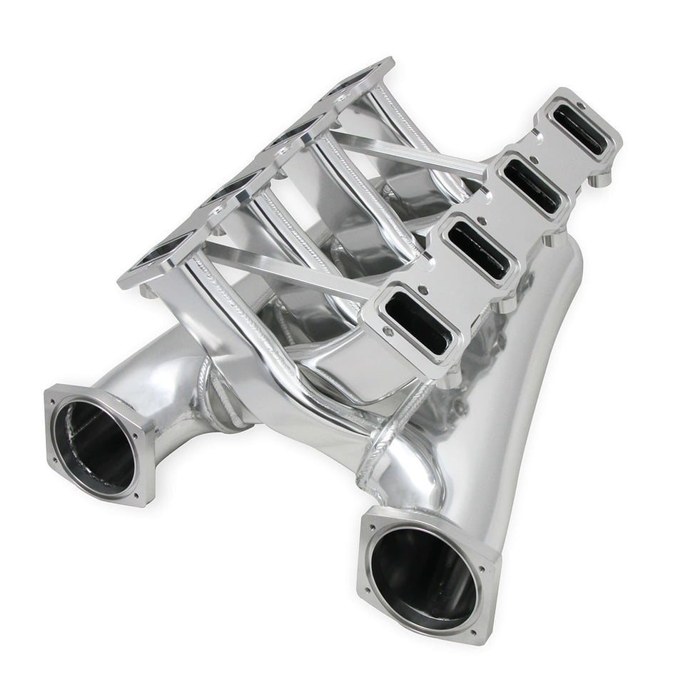 '-  performance automotive part | ['', ' CBM Motorsports']