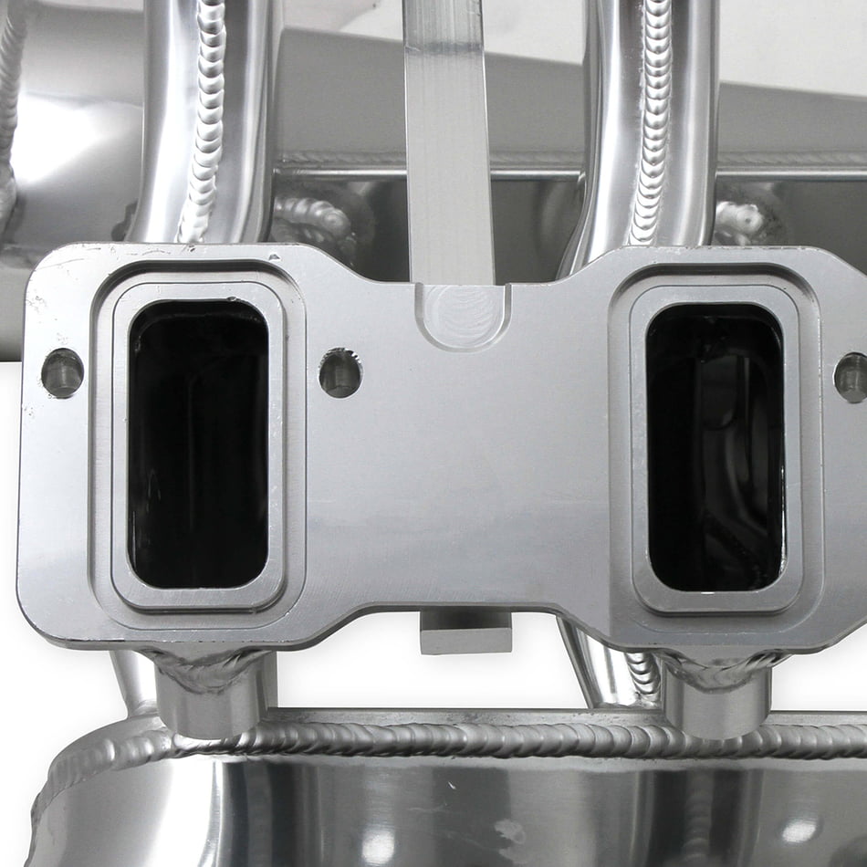 '-  performance automotive part | ['', ' CBM Motorsports']