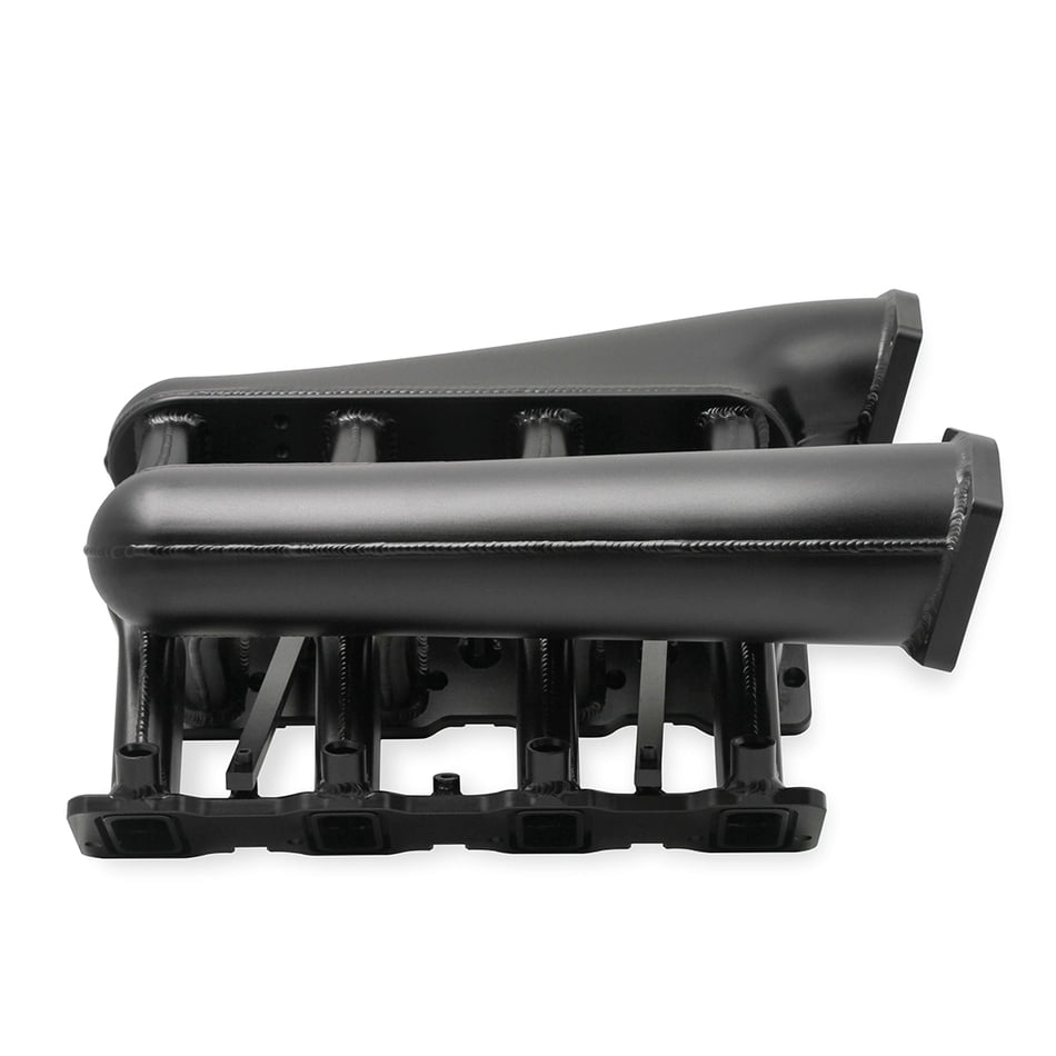 '-  performance automotive part | ['', ' Black']