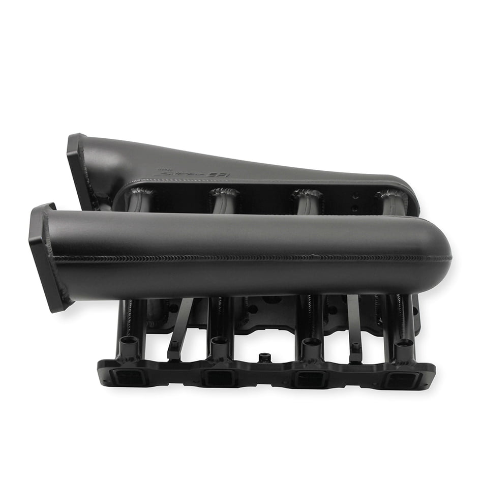 '-  performance automotive part | ['', ' Black']
